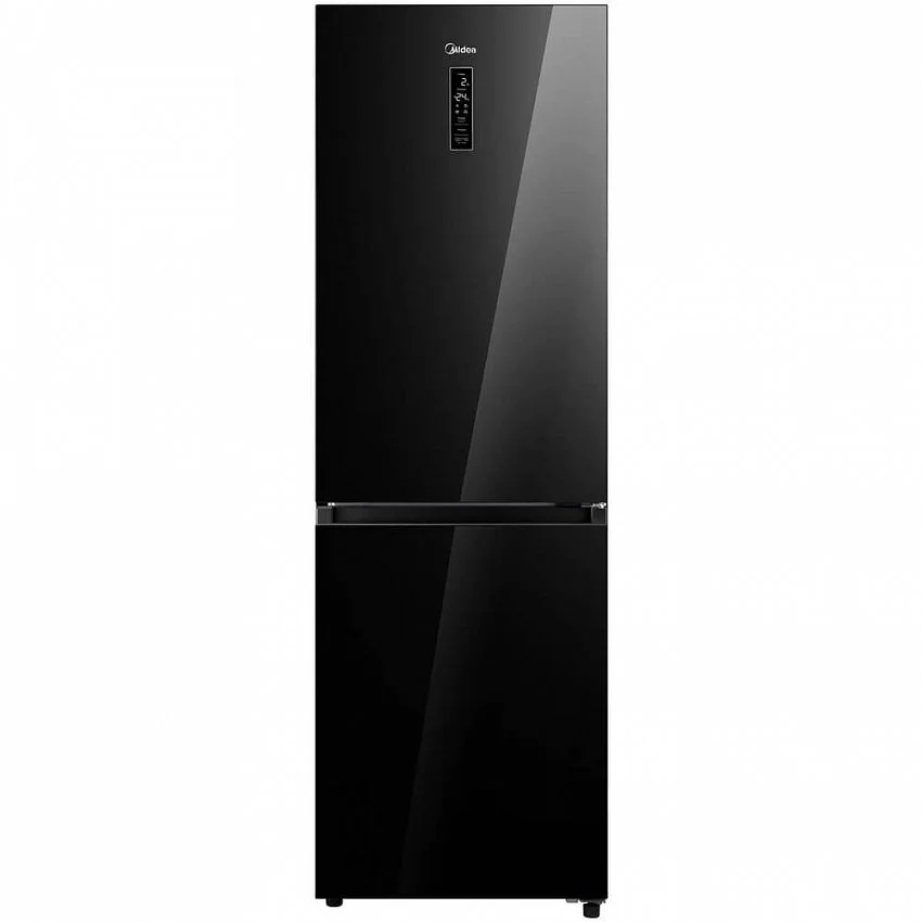 Холодильник MIDEA MDRB470MIE22OM