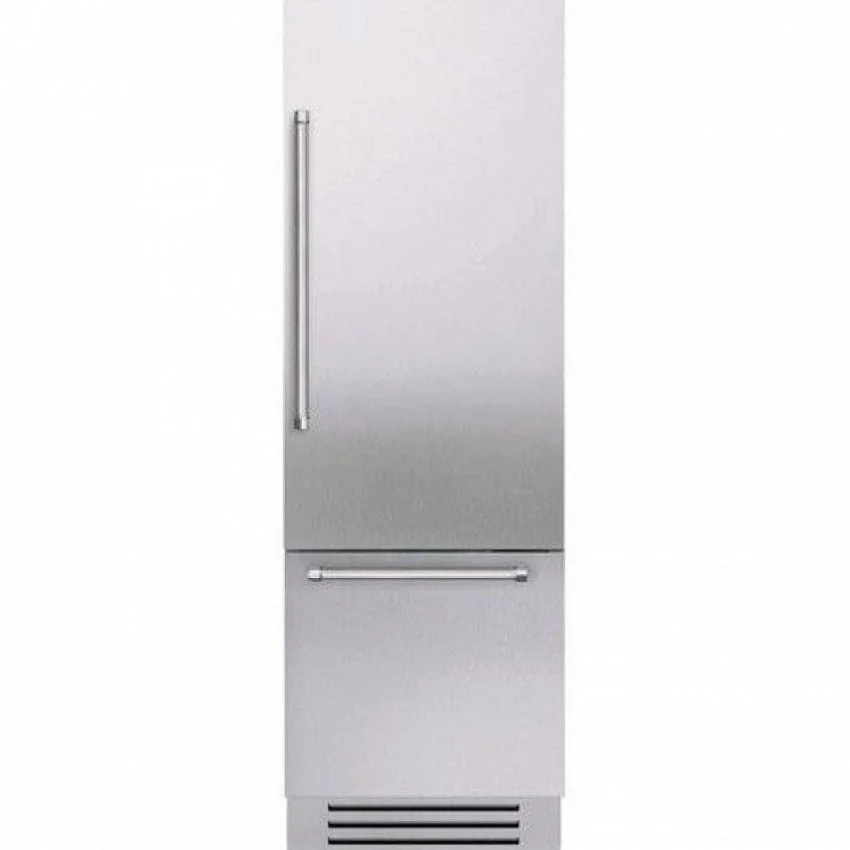 Холодильник KITCHENAID KCZCX 20750R