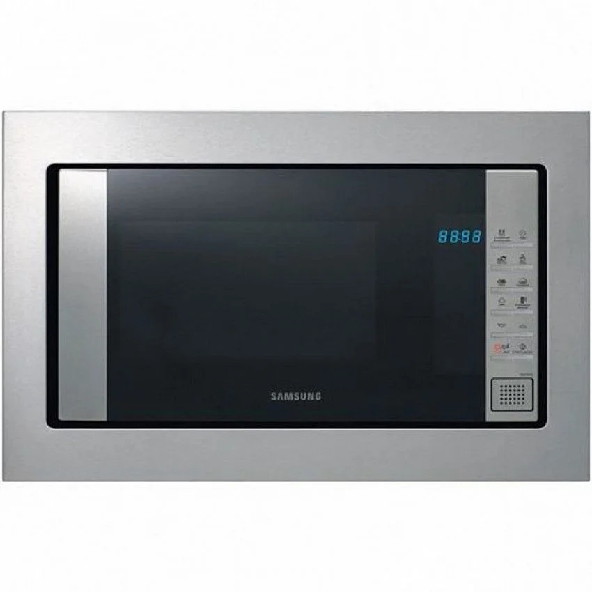 Встраиваемая микроволновая печь SAMSUNG FW87SUT