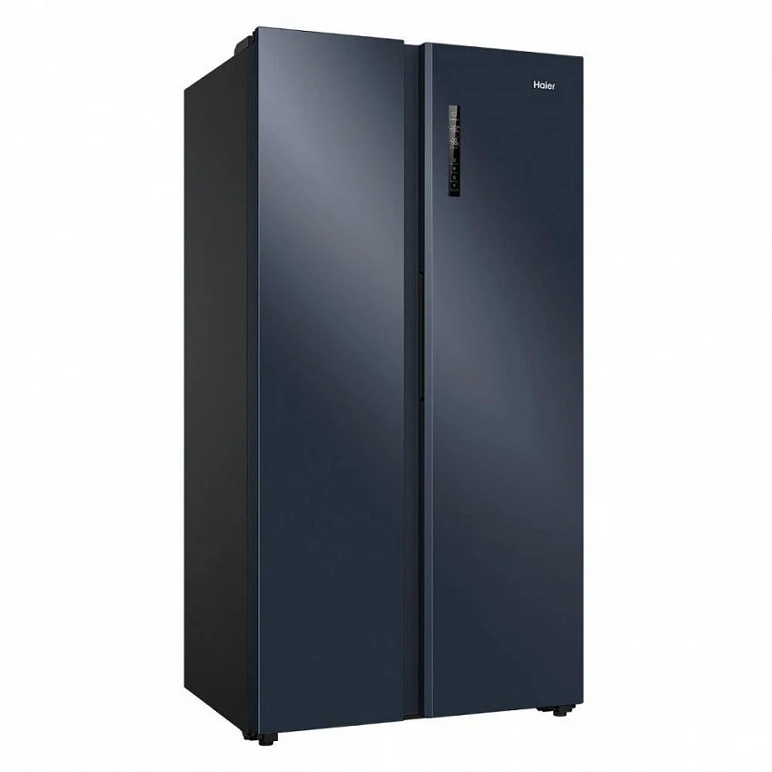 Холодильник HAIER HRF-600DP7ERU
