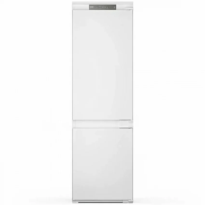 Встраиваемый холодильник WHIRLPOOL WHC 18T341