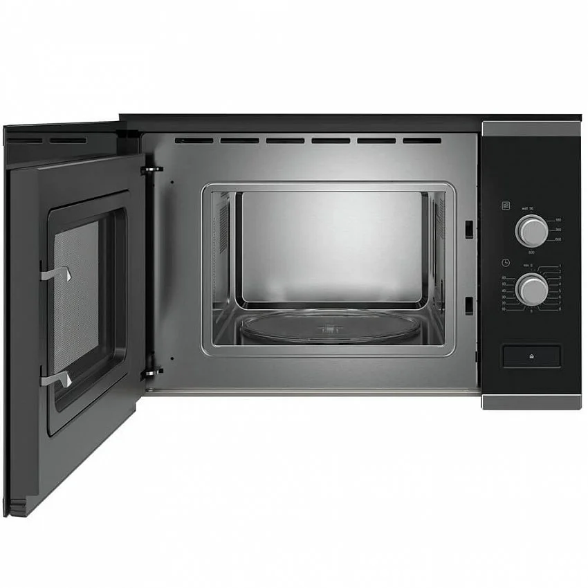 Микроволновая печь BOSCH BFL520MS0