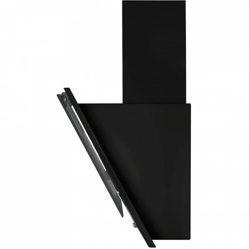 Вытяжка MAUNFELD WIND 60 A BLACK