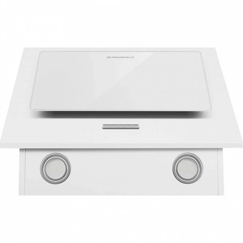 Вытяжка MAUNFELD TOWER A 50 WHITE