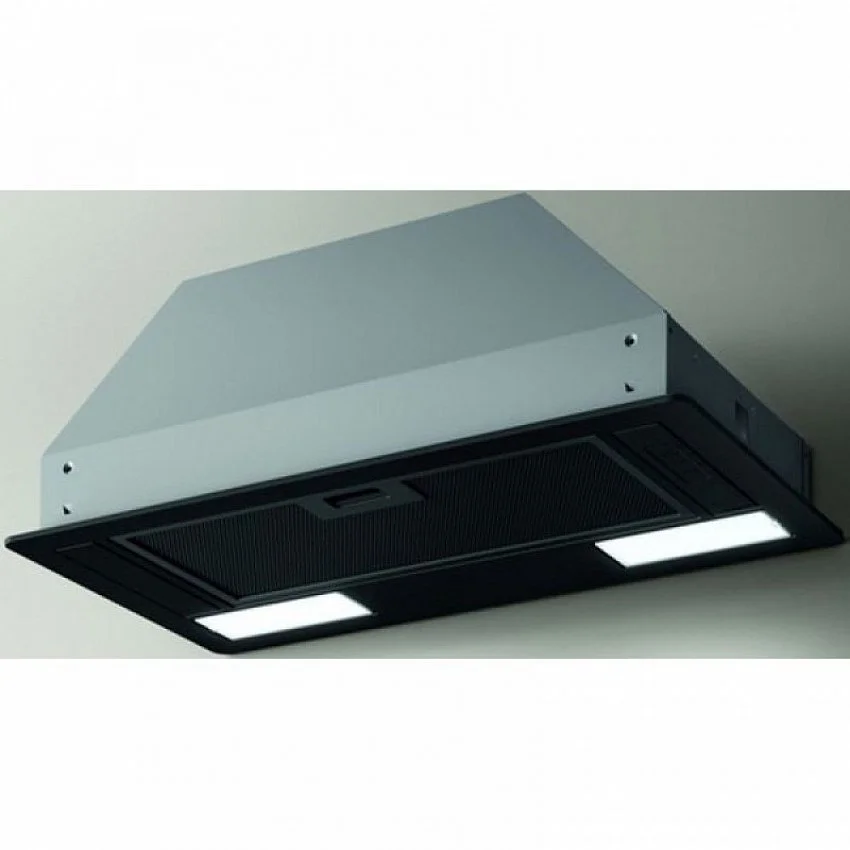 Вытяжка JET AIR VIERA LUX BL/A/52