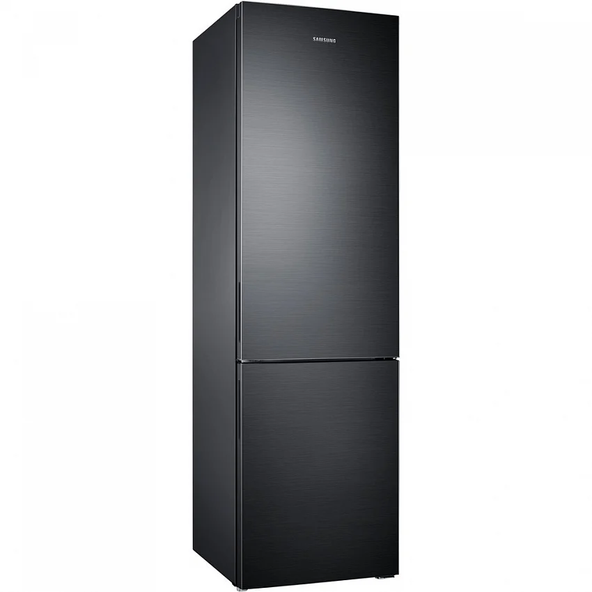 Холодильник SAMSUNG RB37A5070B1