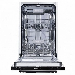Встраиваемая посудомоечная машина HOMSAIR DW47M