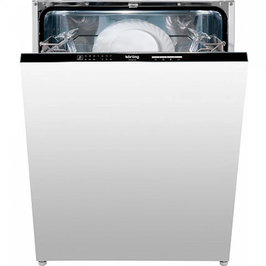 Посудомоечная машина KORTING KDI 60130