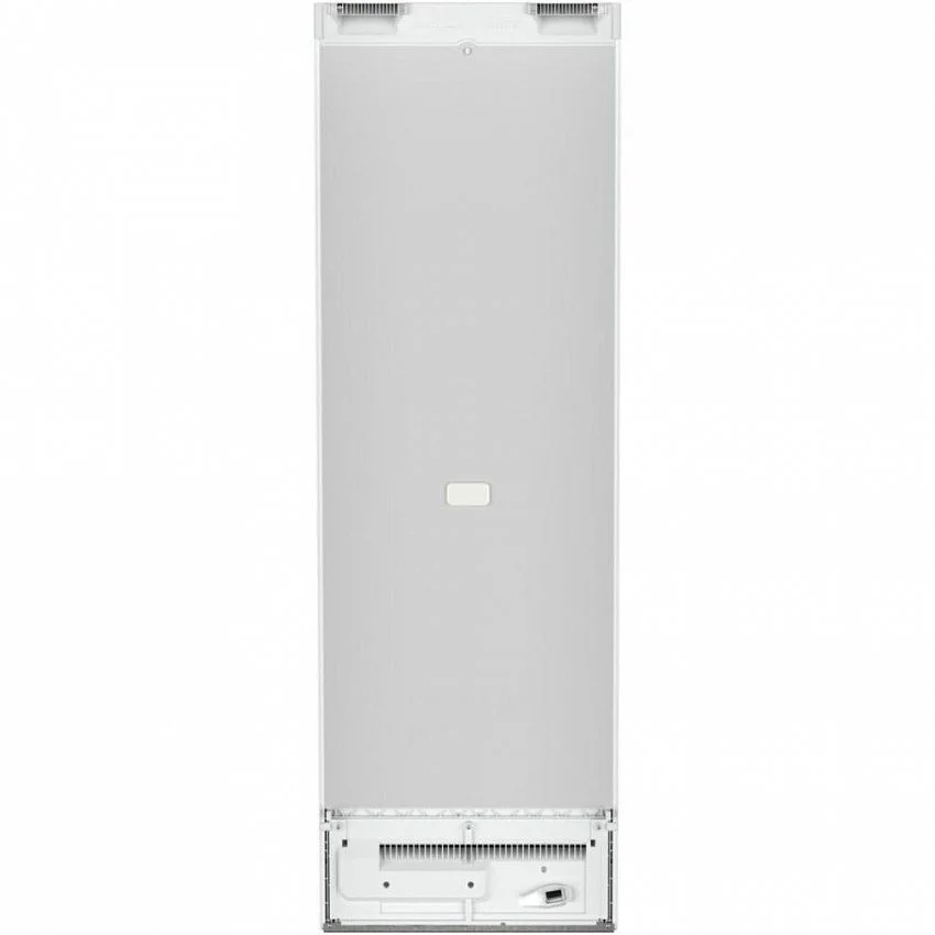 Морозильник LIEBHERR FND 522I
