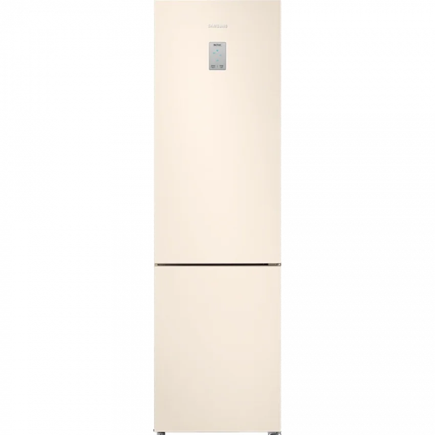 Холодильник SAMSUNG RB37A5470EL/WT
