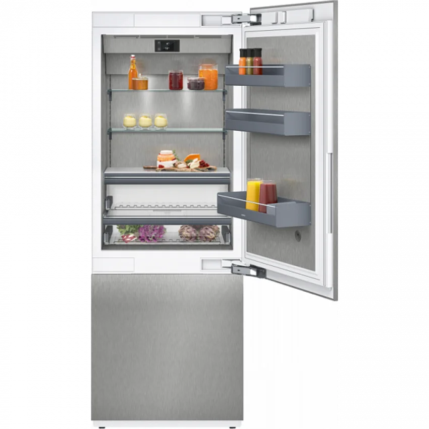 Холодильник GAGGENAU RB472-305