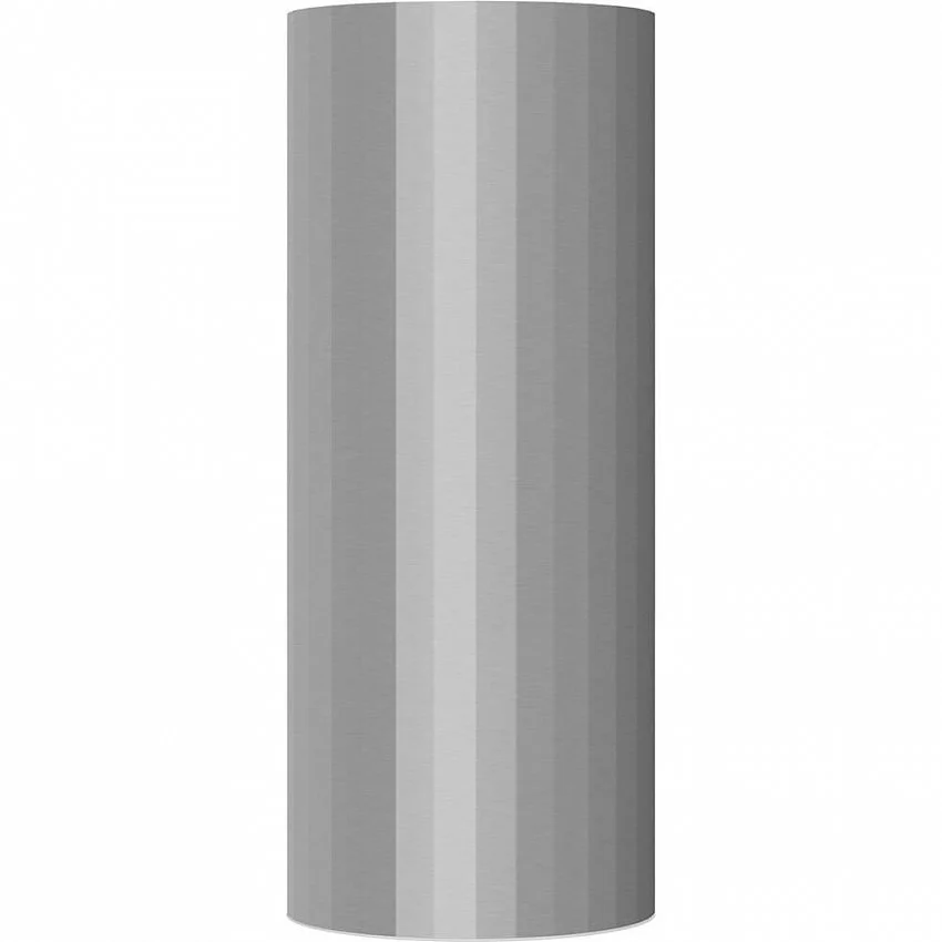 Вытяжка MAUNFELD ADELAIDE 39 WALL INOX