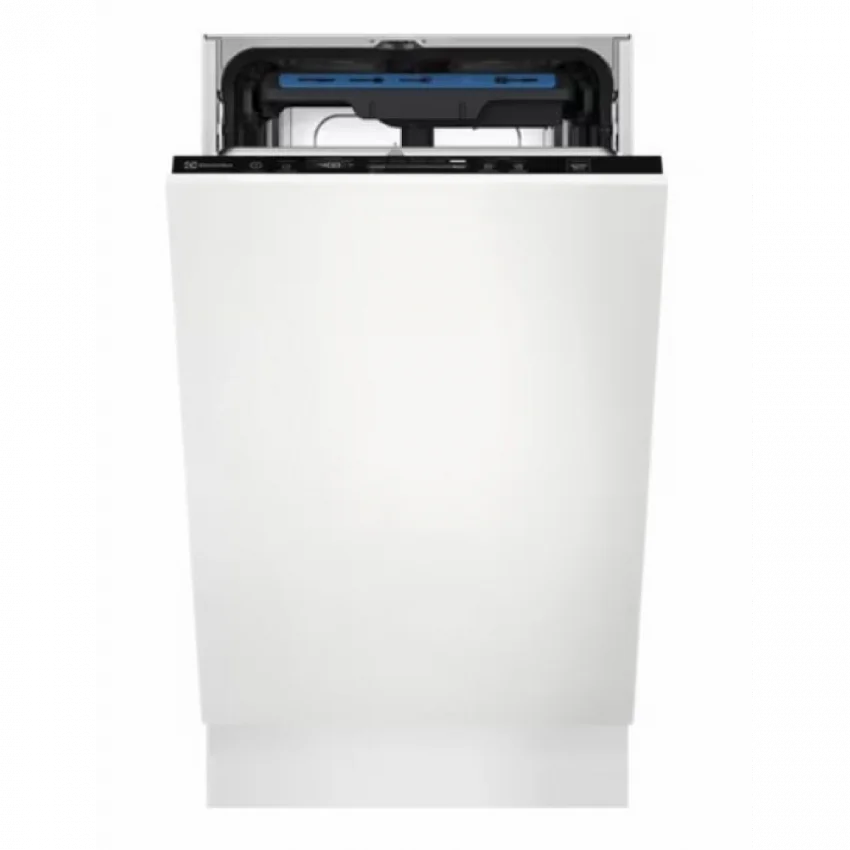 Встраиваемая посудомоечная машина ELECTROLUX EEQ43100L