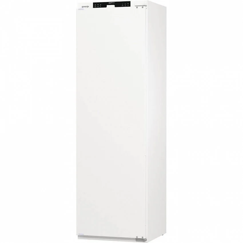 Встраиваемый холодильник GORENJE RI517E41WF