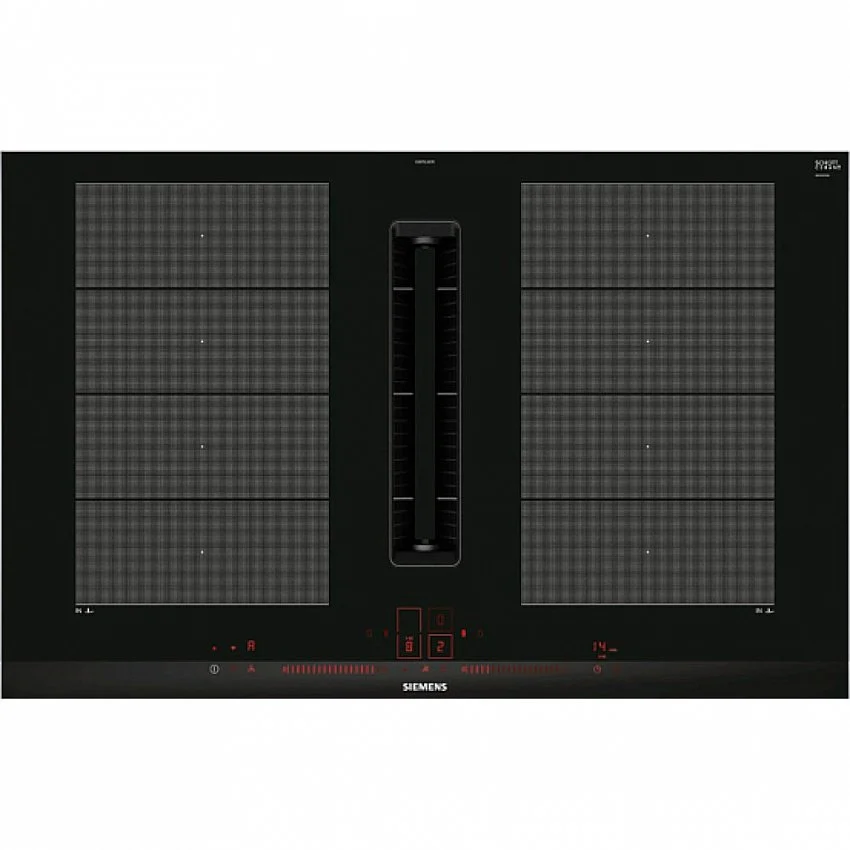 Варочная панель SIEMENS EX875LX57E