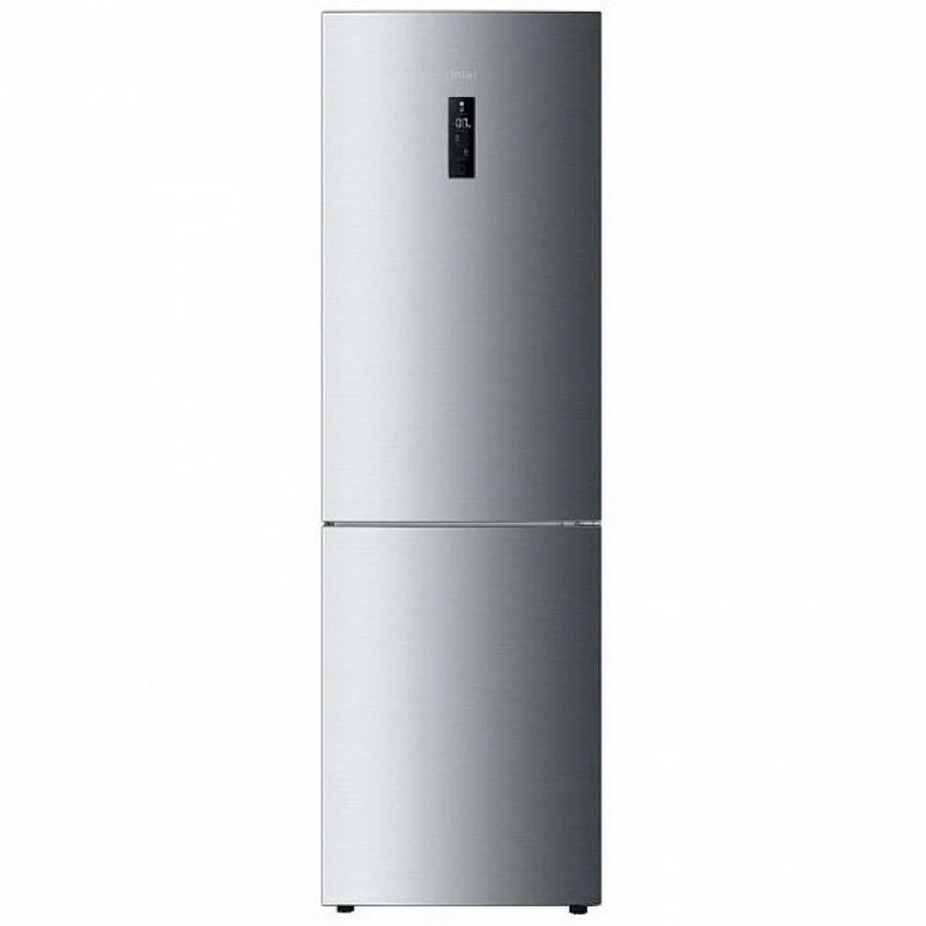 Холодильник HAIER C2F637CXRG