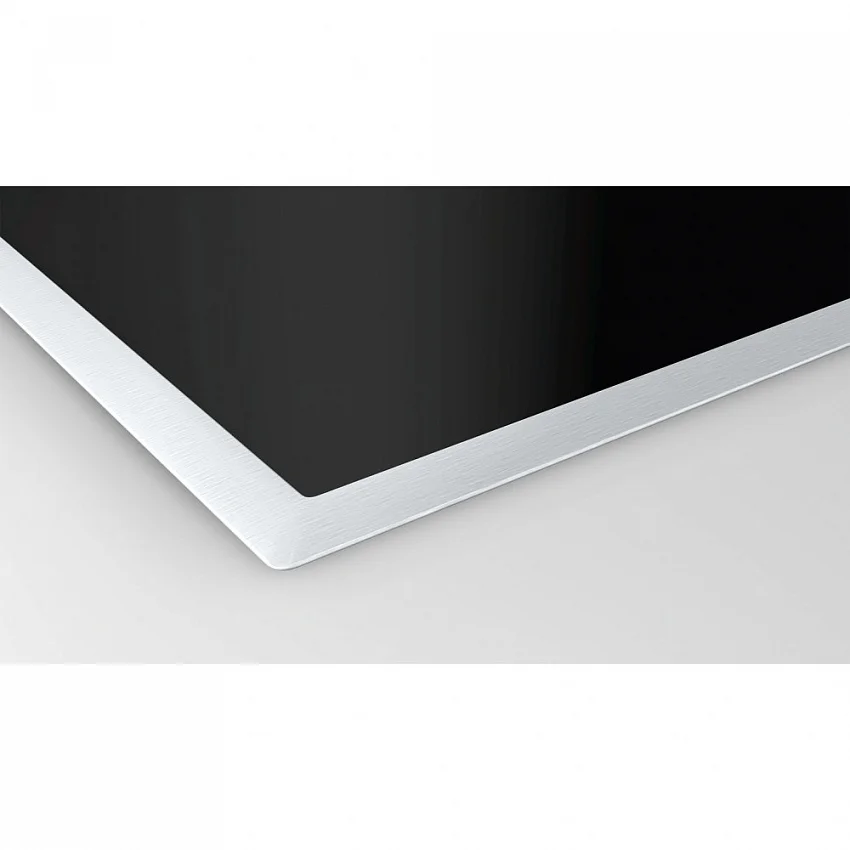 Индукционая варочная панель BOSCH PXE645FC1E