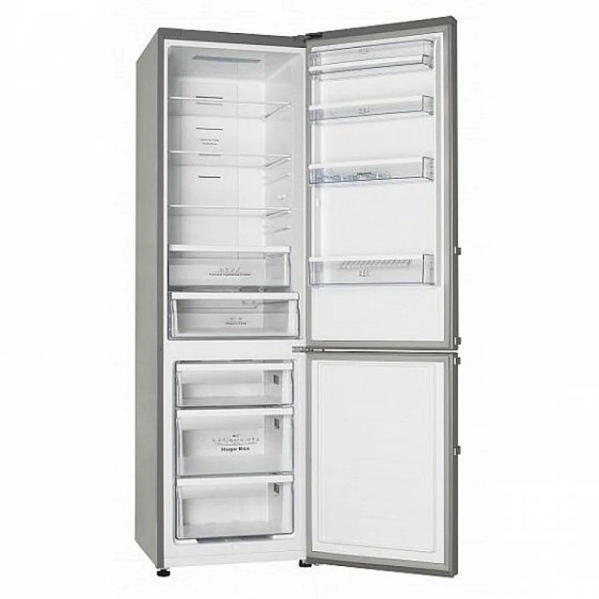 Холодильник HISENSE RD-46WC4SAS