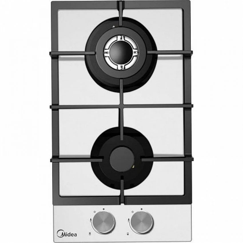 Варочная панель MIDEA MG3260TGW