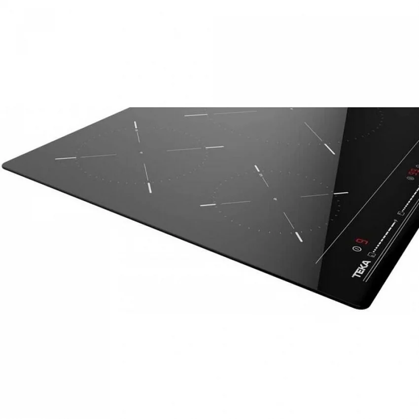 Варочная панель TEKA IBC 63010 MSS BLACK