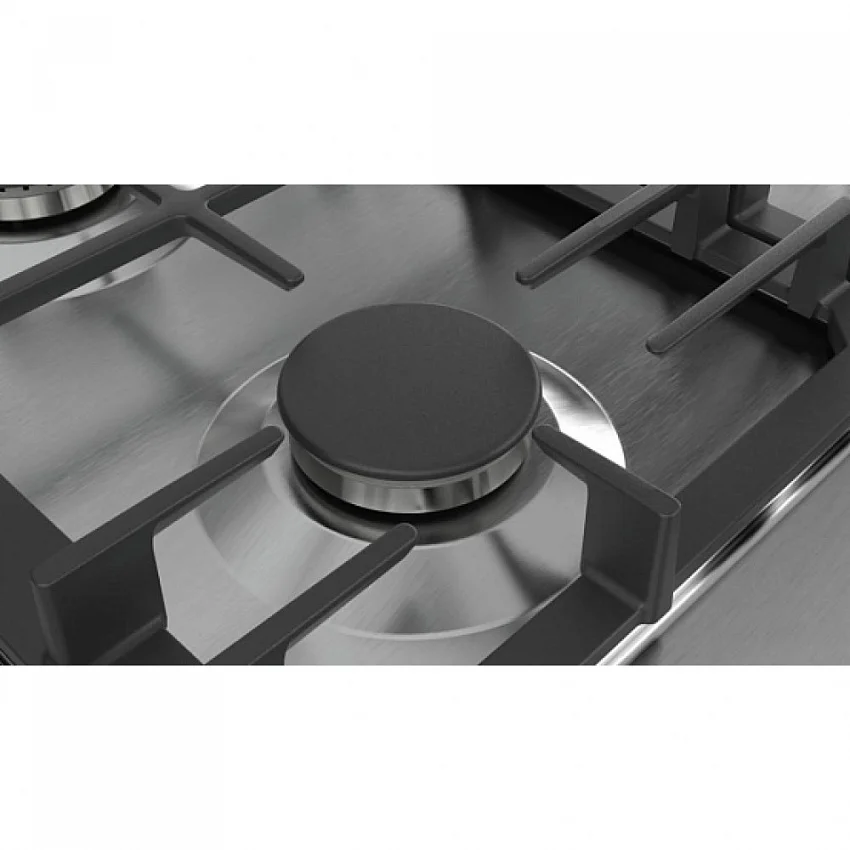 Газовая варочная панель BOSCH PCH6A5B90