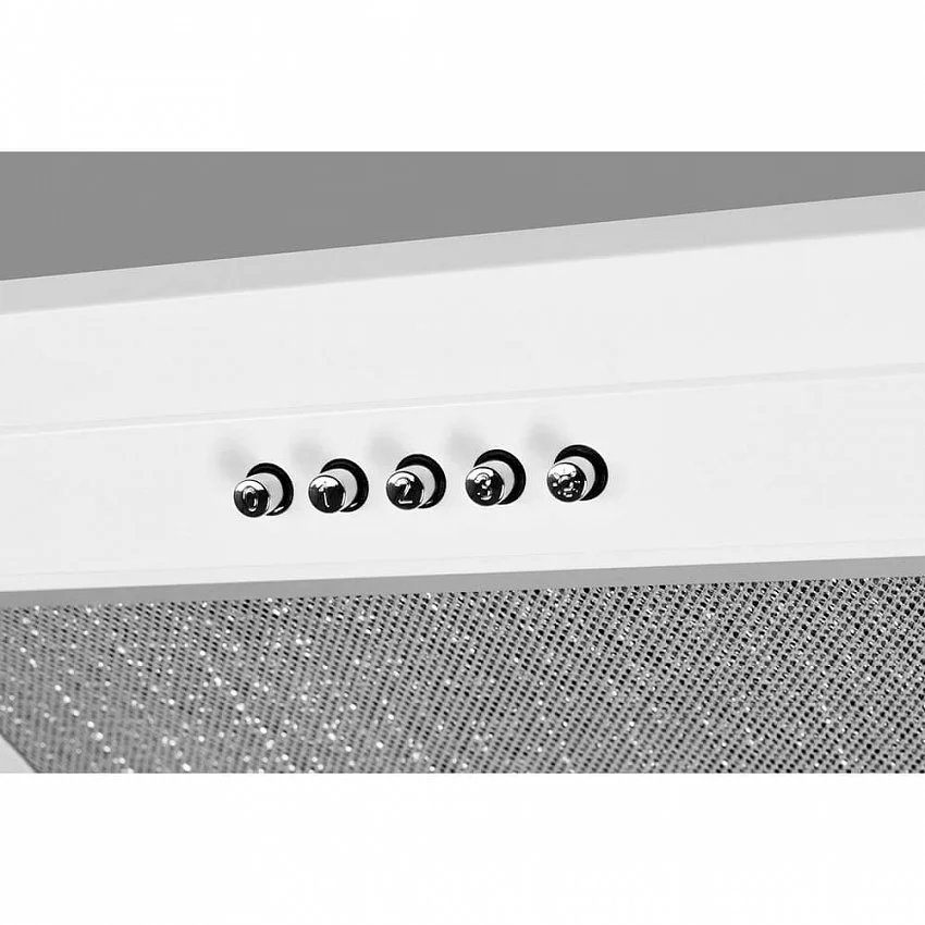 Вытяжка ELICA ELITE 14 LUX WH/A/60