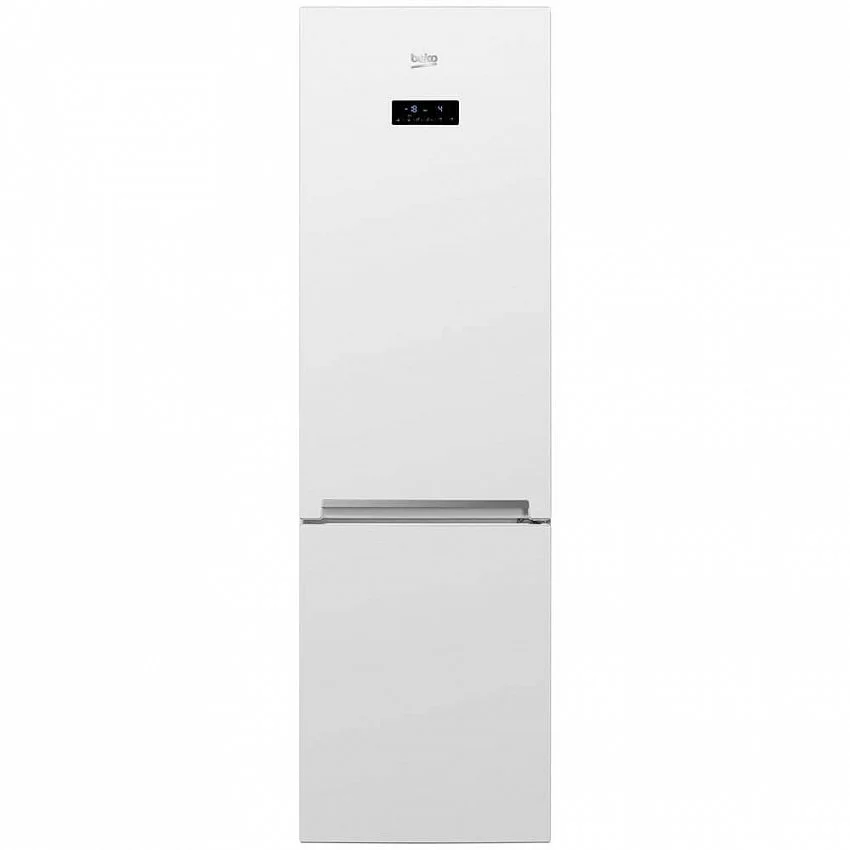 Холодильник BEKO RCNK310E20VW