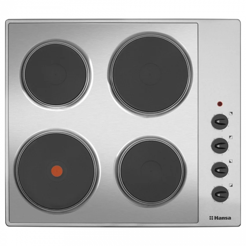 Варочная панель HANSA BHEI601060