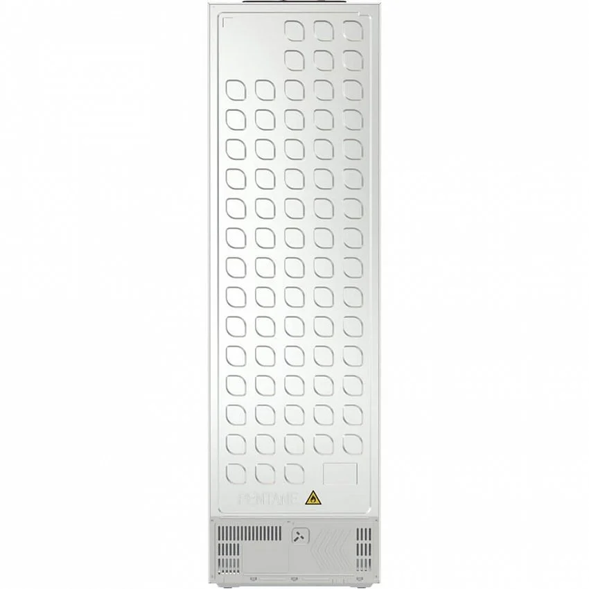 Холодильник GORENJE NRB620E61W4WFE