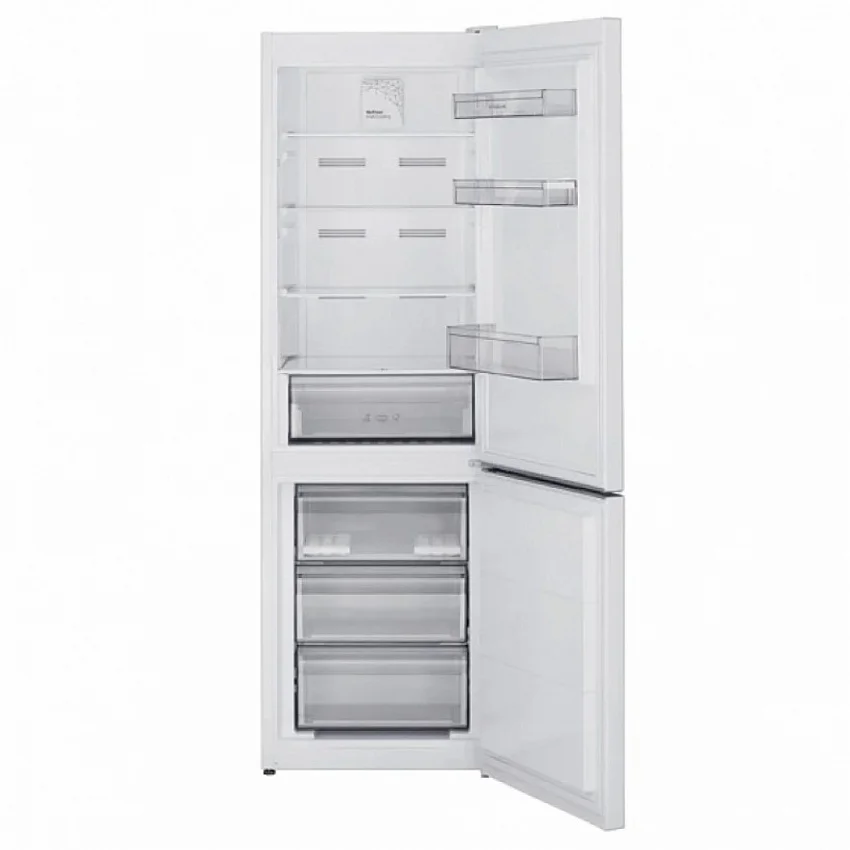 Холодильник VESTFROST VF373MW