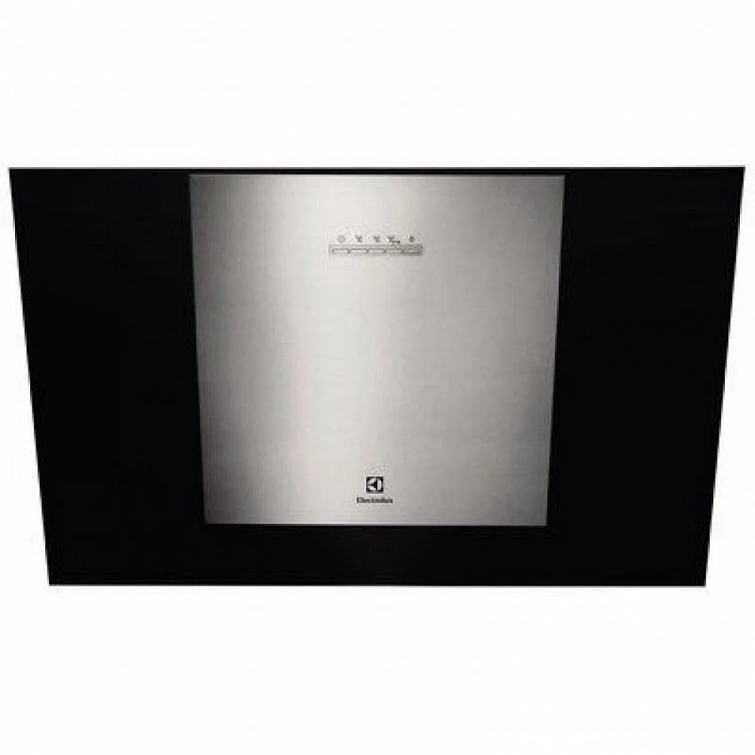 Вытяжка ELECTROLUX EFF 80550 DK
