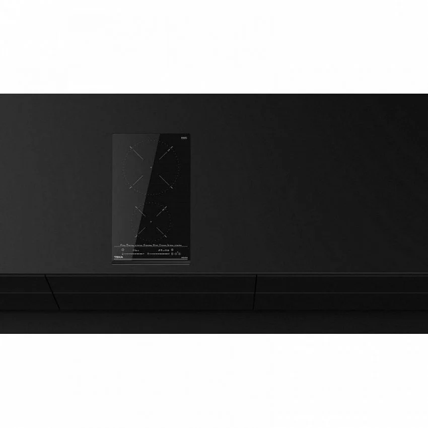 Варочная панель TEKA IZC 32600 MST BLACK