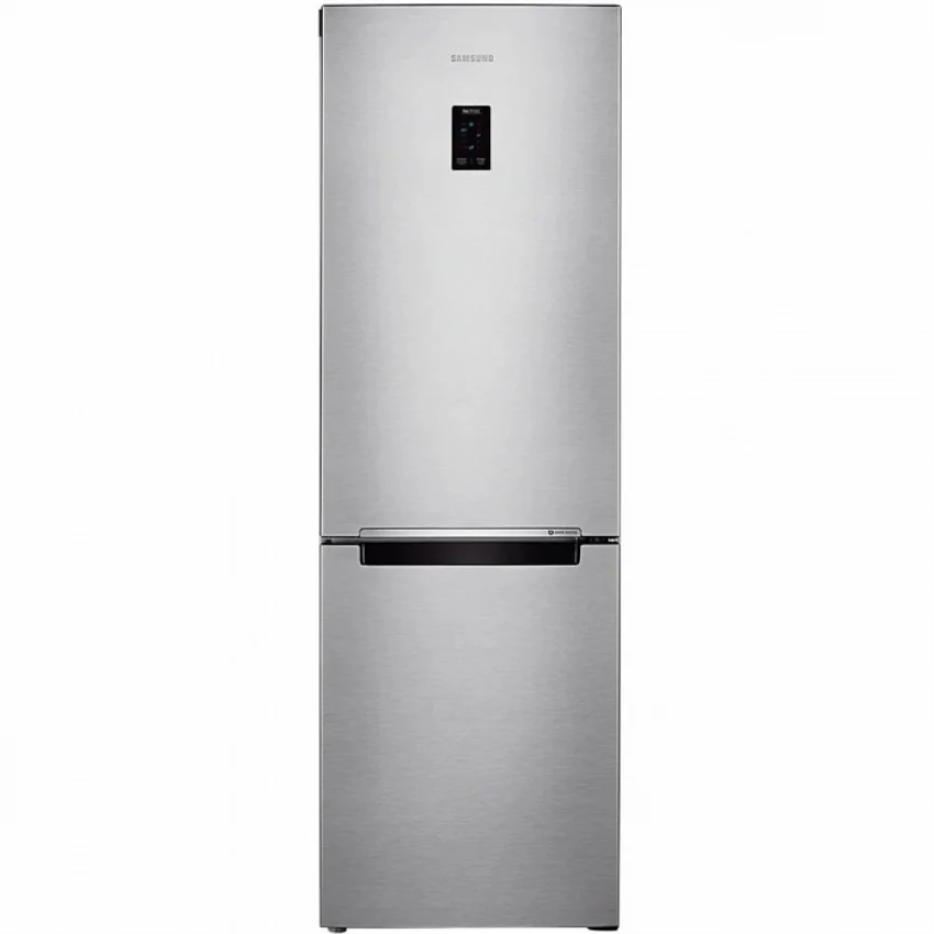 Холодильник SAMSUNG RB33A32N0SA/WT