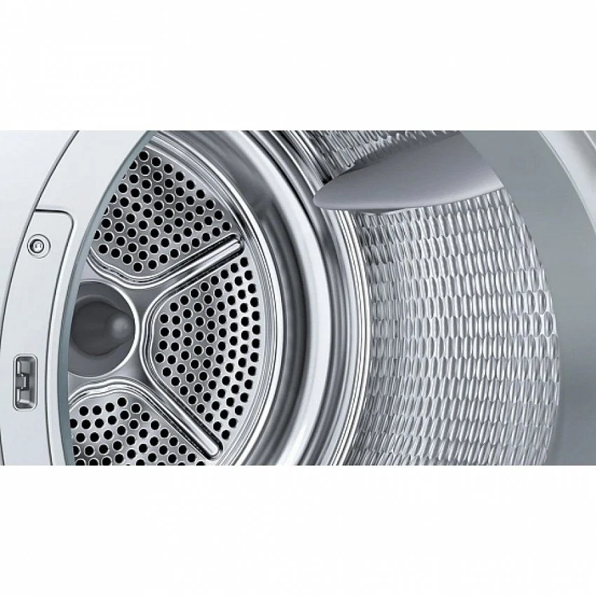 Сушильная машина BOSCH WTR87TE0PL