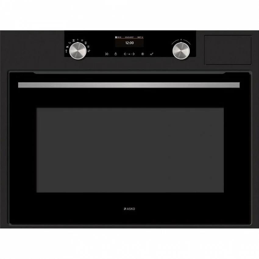 Духовой шкаф ASKO OCS8464A1