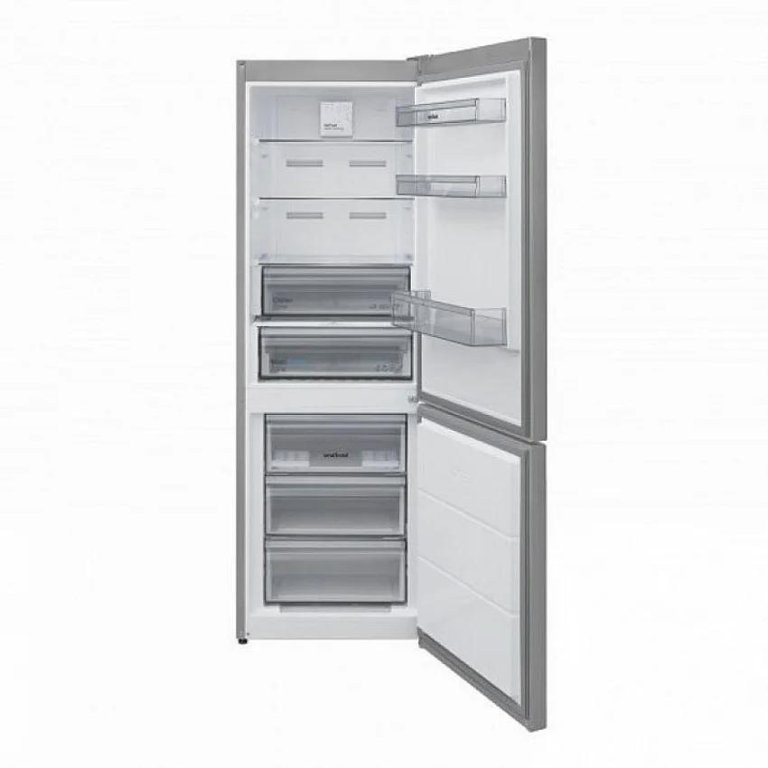 Холодильник VESTFROST VR1800NFLX