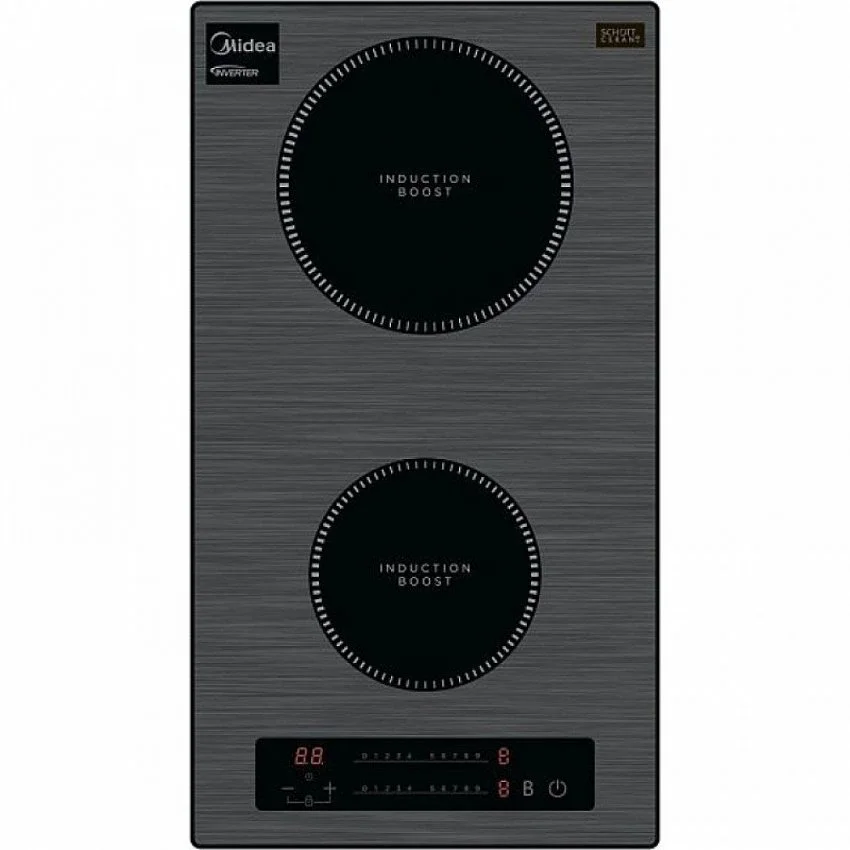Варочная панель MIDEA MIH32730F