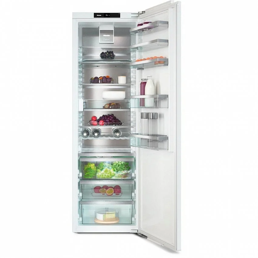 Встраиваемый холодильник MIELE K 7793 C