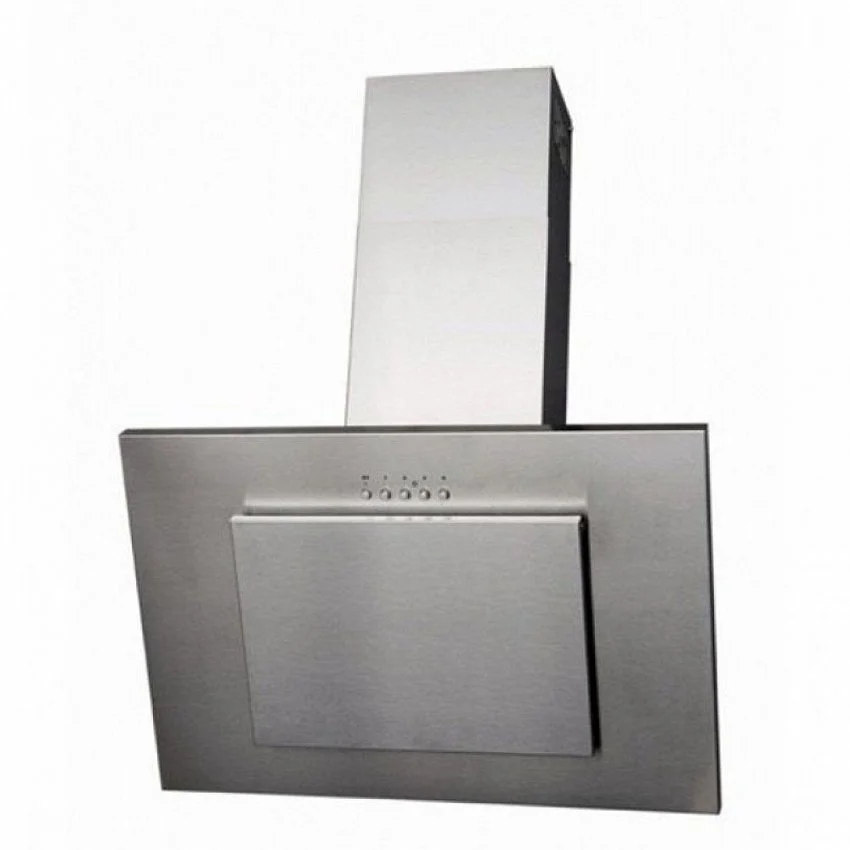 Вытяжка MAUNFELD TOWER 60 INOX