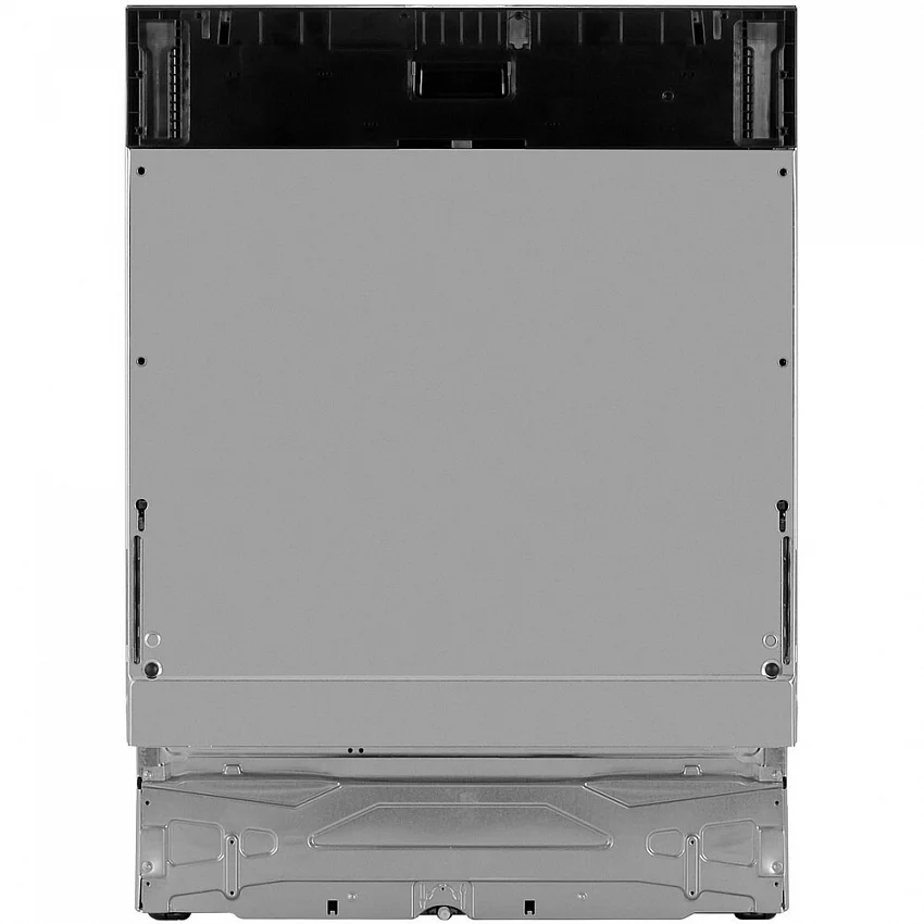 Встраиваемая посудомоечная машина ELECTROLUX EES848200L