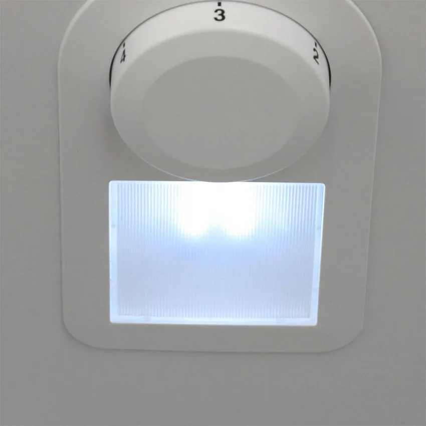 Холодильник BEKO B1RCSK312W