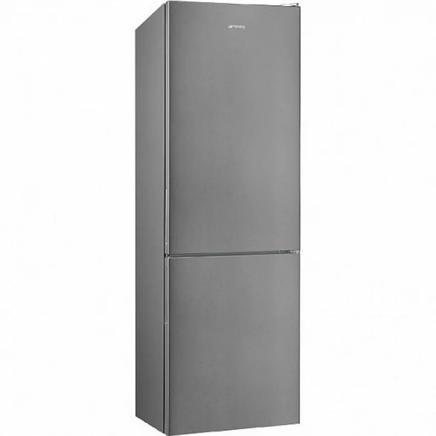 Холодильник SMEG FC20EN1X