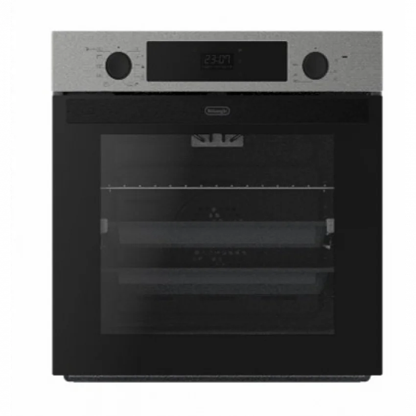 Электрический духовой шкаф DELONGHI DEO 755 IM MARTINA