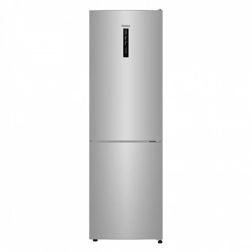 Холодильник HAIER CEF536CSG