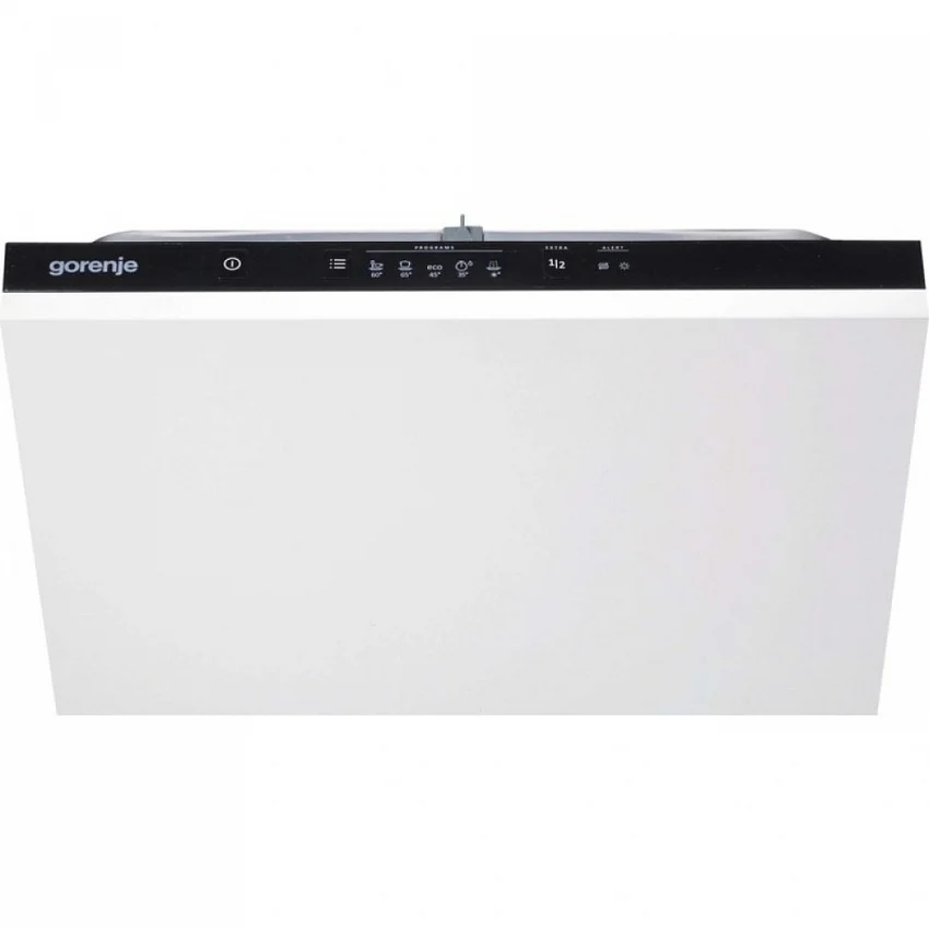Встраиваемая посудомоечная машина GORENJE GV520E15
