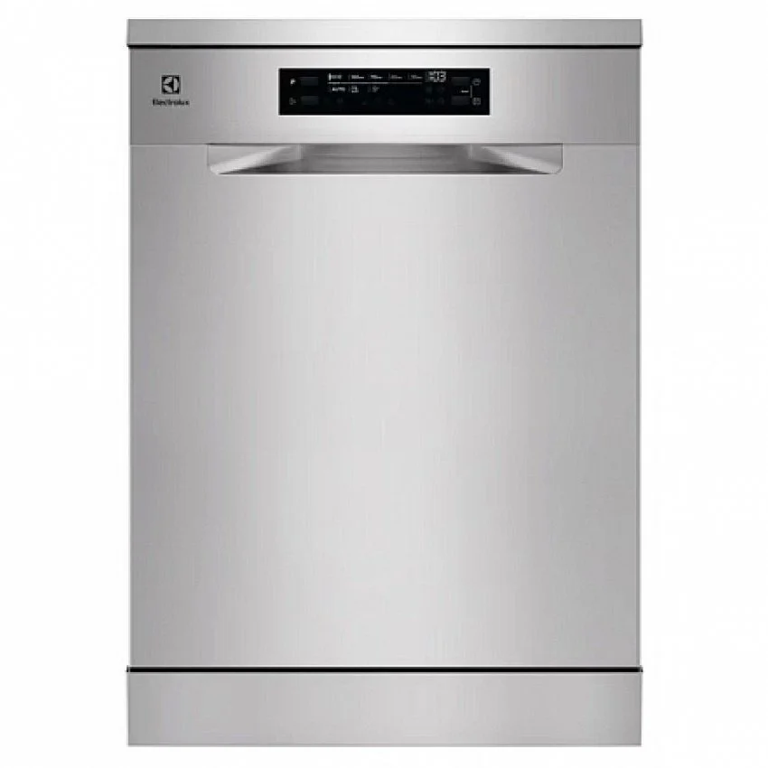 Посудомоечная машина ELECTROLUX ESM48310SX