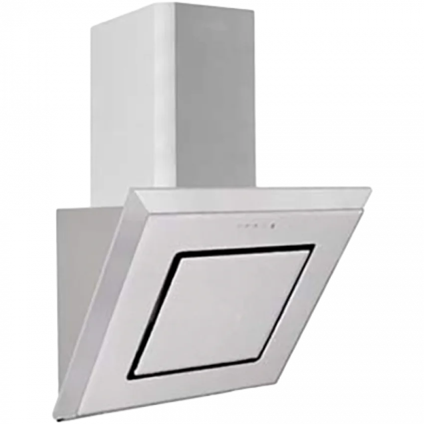Вытяжка KORTING KHP 69089 GW