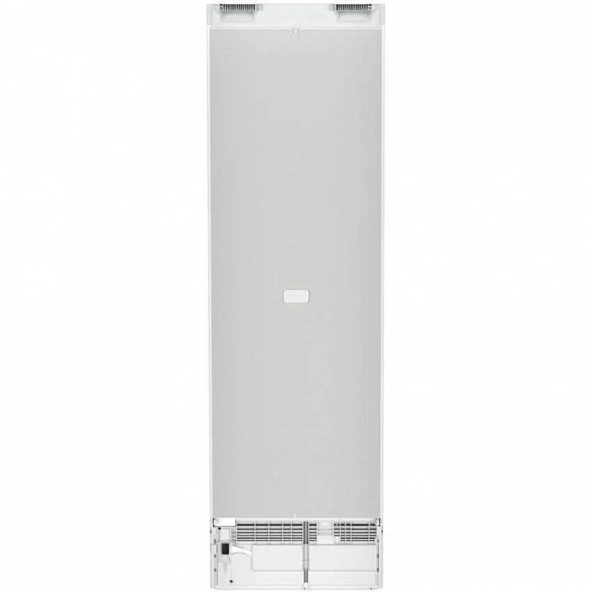 Холодильник LIEBHERR CND 5743