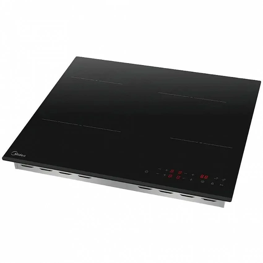 Варочная панель MIDEA MCH64303F