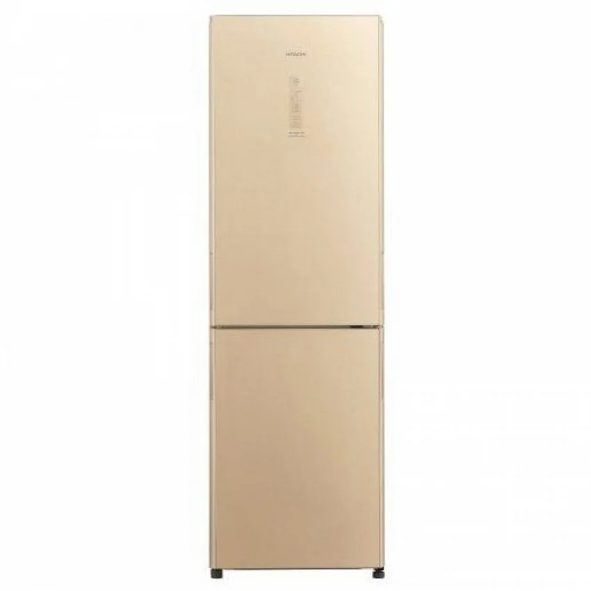Холодильник HITACHI R-BG 410 PU6X GBE